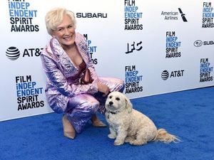 Supporting image for story