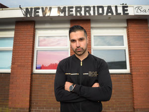 Supporting image for story: Covid rule changes mounting pressure on West Midlands pubs 