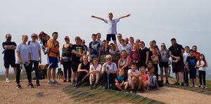 Supporting image for story