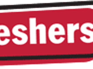 Supporting image for story: Failure puts off-licence jobs at risk