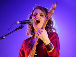 Supporting image for story