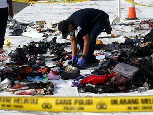 Supporting image for story