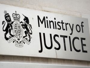 Supporting image for story: ‘Troubling’ courts service IT bug ‘extremely serious’ – former lord chancellor
