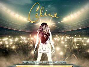 Supporting image for story: The ultimate tribute show to one of the world’s most iconic singers - Celine Dion is coming to Llandrindod Wells