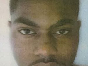 Supporting image for story: Appeal launched to find man wanted on suspicion of theft in Wolverhampton