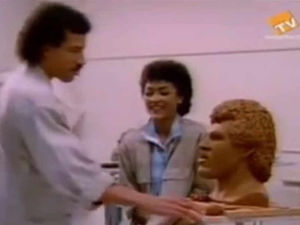 Supporting image for story: Keith Harrison: A million love songs later, it's all in a name