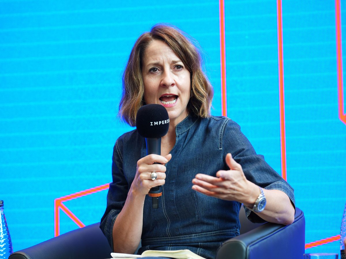 Labour MPs warn Government digital ID scheme will unnecessarily cost support