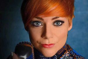 Supporting image for story: Cilla and the Shades of the 60s coming to Telford