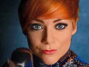 Supporting image for story: Cilla and the Shades of the 60s coming to Telford