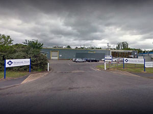 Supporting image for story: Jobs at risk as closure of Telford potato firm confirmed