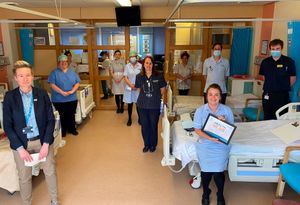 Supporting image for story