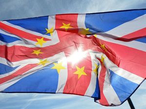 Supporting image for story