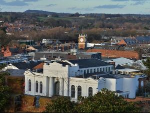 Supporting image for story: Nightclubs 'must be backed' by government as venues look forward to June return