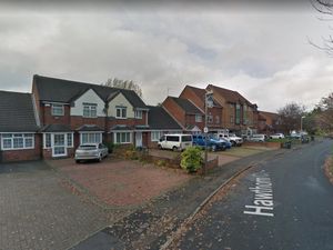 Supporting image for story: Man charged after trio of fake police officers raided home and handcuffed man and woman