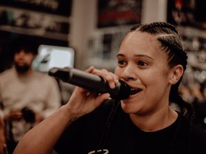 Supporting image for story: Feel good sounds to lift the spirits: Local acts to listen to during lockdown