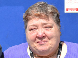 Supporting image for story: Furniture and computers could be moved as parish centre plans for reopening