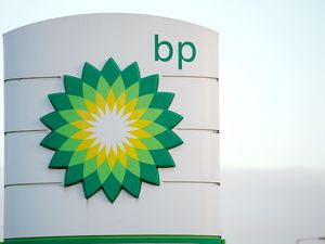 Supporting image for story: BP profits miss forecasts as it plans £1.6bn cost-cutting