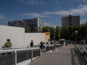 Supporting image for story