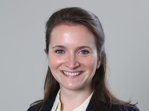 Supporting image for story: Countryside Productivity Small Grant Scheme