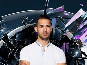 Supporting image for story: Influencer Andrew Tate and brother Tristan accused of being serial tax evaders