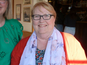 Supporting image for story: 'A legacy that will long be remembered': Tributes paid to beloved Newport community figure who has died