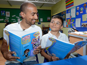 Supporting image for story: Karl Henry opens his heart on Wolves' relegation