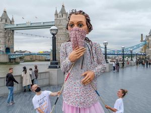 Supporting image for story