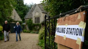 Supporting image for story