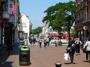 Supporting image for story: Public Space Protection Orders called into question