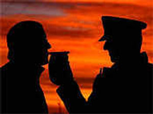 SPORT  ALAN EVANS COPYRIGHT  SHROPSHIRE STAR   31/05/14 Cricket. Wellington V Wombourne. Batting for Wombourne Henry Bartlett with keeper Scott de-Weymarn. (3752094)