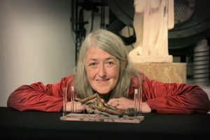 Supporting image for story