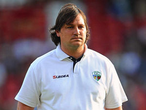 Supporting image for story: Boss backs TNS to get back on track