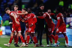 Supporting image for story