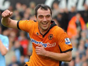 Supporting image for story: McCarthy tells van Damme to follow Milijas's lead