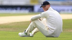 Supporting image for story