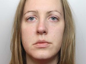 Supporting image for story: Nursing boss had ‘no qualms’ employing ‘creme de la creme’ Letby, inquiry told