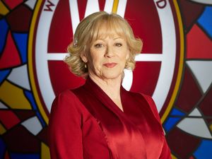 Supporting image for story: BBC school drama Waterloo Road to continue for two more series