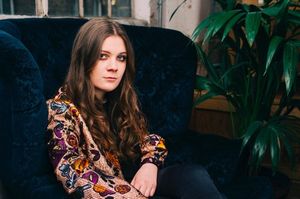 Supporting image for story