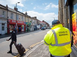 Supporting image for story