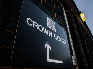 Supporting image for story: County lines dealer who hid drugs in teapot jailed after breaching sentence