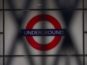 Supporting image for story: Travel disruption for Tube passengers because of strikes