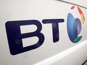 Supporting image for story: Letter: Villagers are in dire situation after telephone link severed