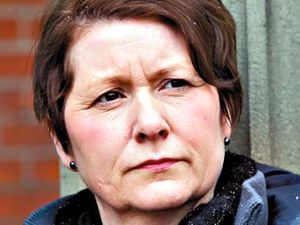 Supporting image for story: Mid Staffs scandal focus of new television drama 