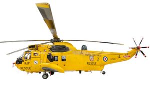 A selection of RAF Museum Artefacts are up for adoption ©Trustees of the Royal Air Force Museum