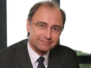 Supporting image for story: Inspiring Black Country companies among the fastest growing businesses in the UK