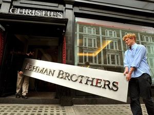 Supporting image for story