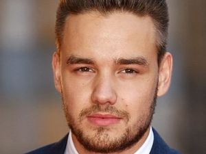 Supporting image for story: Grenfell Tower charity single: Wolverhampton's Liam Payne and Walsall's Jorja Smith feature on Bridge Over Troubled Water cover 