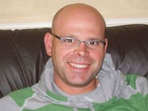 Supporting image for story: Bridgnorth engineer killed in ammonia tragedy ‘quickly passed out’