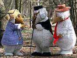 Supporting image for story: How well do you know Katie?