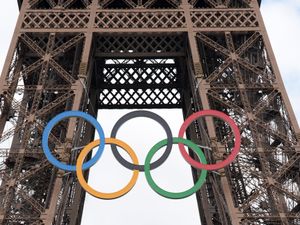 Supporting image for story: Russian and Belarusian athletes ‘do not exist’ for Team Ukraine says its chief